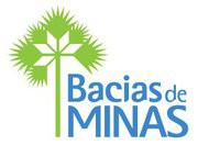 https://www.facebook.com/baciasdeminas?ref=pb