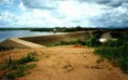  Barragem do Fogareiro - CE